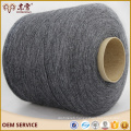 Factory directly sale 100 cashmere yarn